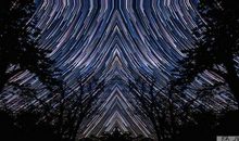 四年级关于自然现象下雨谚语