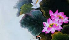 写仙鹤的比喻句