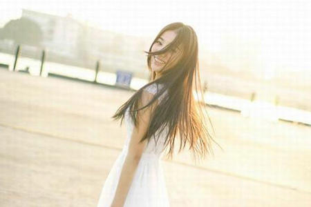 生活可能并不完美，但我只需要自己做正确的事即可。 1个