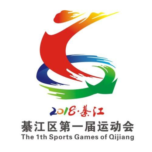 大学艺术运动口号