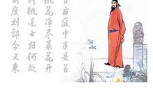 树倒猢狲散歇后语