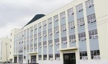 仓储物流企业宣传口号