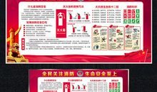 消防知识