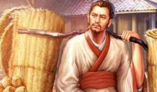 关于刘备的歇后语大全