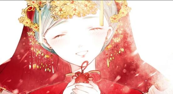 南言斋成绩单经典句