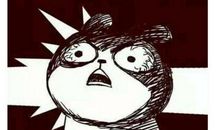 互帮互助的谚语