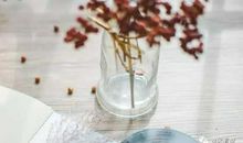 写冬天温暖的句子