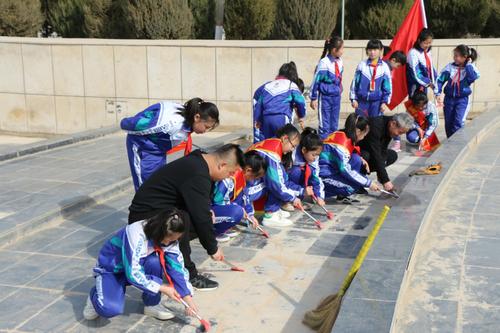 集体力量的箴言