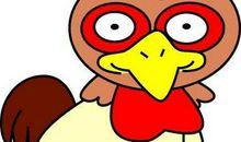 装糊涂的歇后语