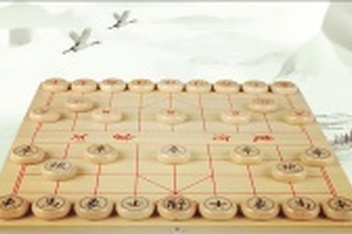 火烧波旺坡斜后雨