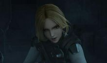 墙上画大饼歇后语