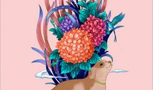 给叔叔的新年祝福语