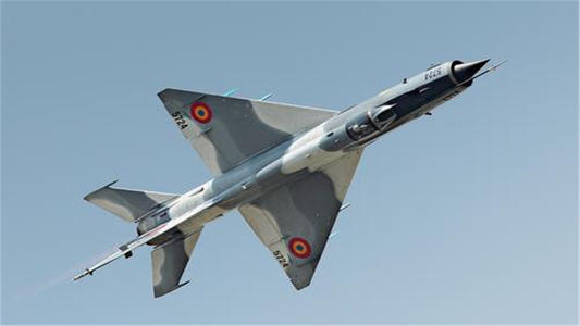 纸塞琵琶寓言词