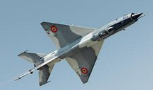 纸糊的琵琶歇后语