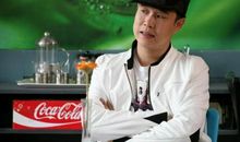 娘娘腔经典语录