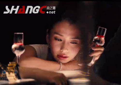 轮渡电影中的名言