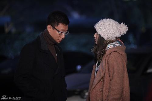 男子助顾小白语录