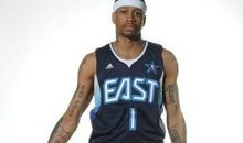 艾弗森名言英文