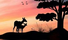 抖音励志拼搏句子