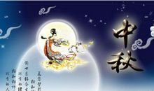 描写笑容的比喻句