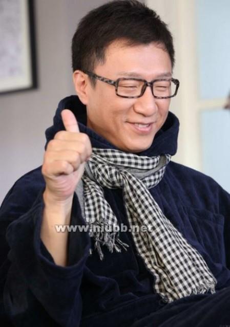 男人帮经典台词