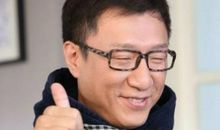 男人帮经典台词大全