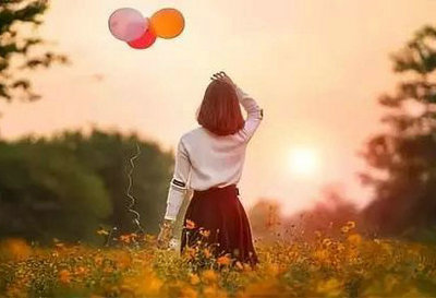 人生的一半是从努力开始的,另一半则来自选择。