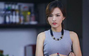 关于爱情霸气和鼓舞人心的完整句子[精选的47个句子]