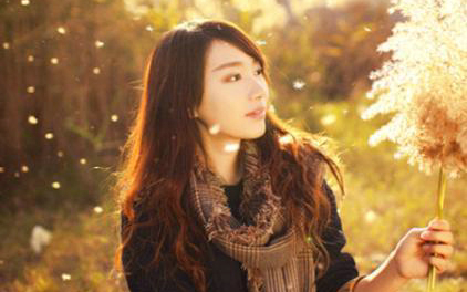 关于爱情霸气和鼓舞人心的句子的集合【选47个句子】1