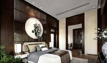 流传百世的谚语