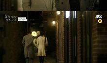 经常请吃饭的漂亮姐姐经典台词