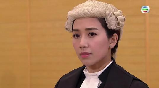 忠臣与叛徒的经典语录