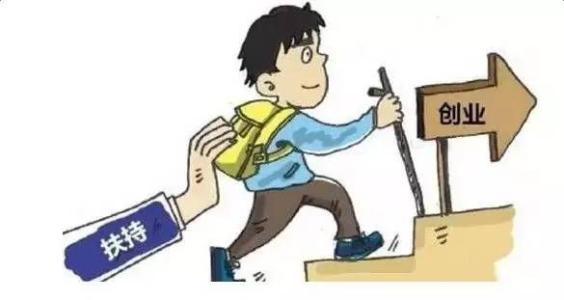 给企业家的信息