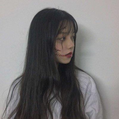 QQ签名的女孩伤心2018