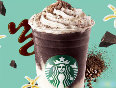 在朋友圈中的美丽句子