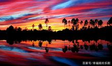 一些耐人寻味的句子