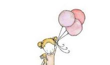 一句最动听的话