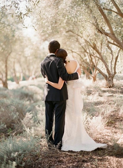 关于带照片的爱情的简短句子，以及关于20个单词的关于爱情的句子1