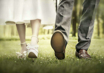 经典的爱情句子:爱情的情感线,你我之间只有一条线