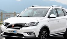 半山崖的观音歇后语