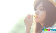 喜欢安静的个性签名