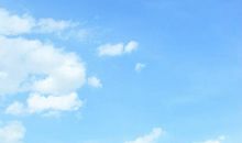 用狂风造比喻句