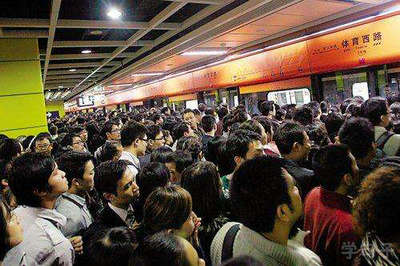 进入社会的哲学句