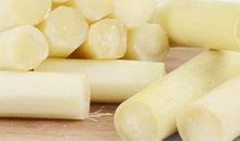 倒吃甘蔗歇后语