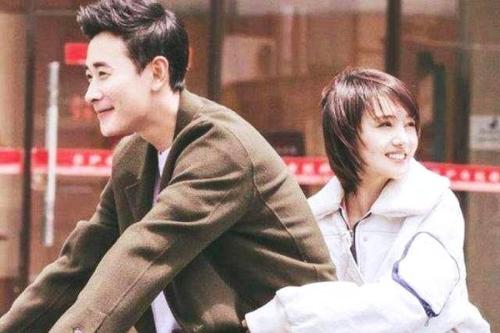 为了您,我愿意爱全世界经典的句子