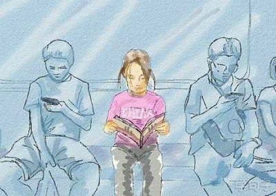 走进社会的哲学句1