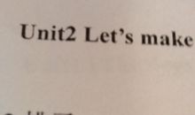 写桃子的比喻句