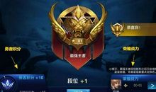 形容透过现象看本质的谚语