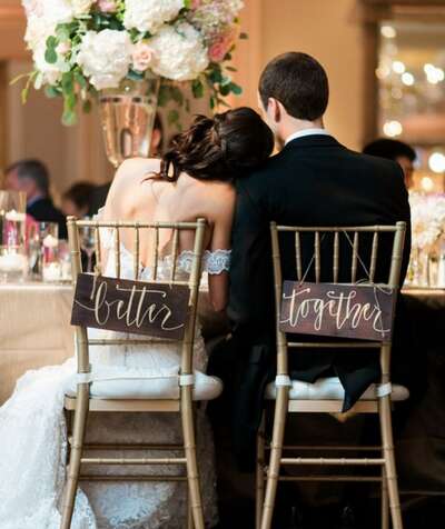 爱情句子图片超美1