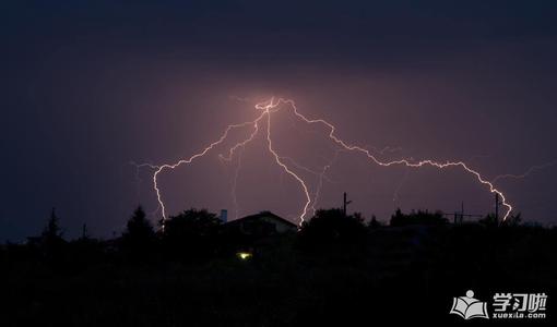 齐天大圣改为地球神殿